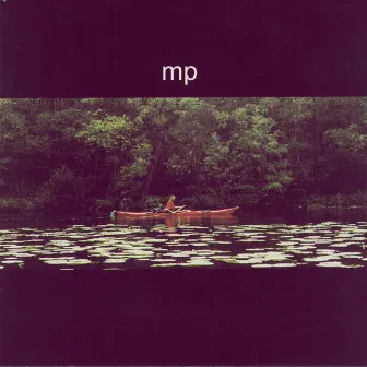 MP by MP