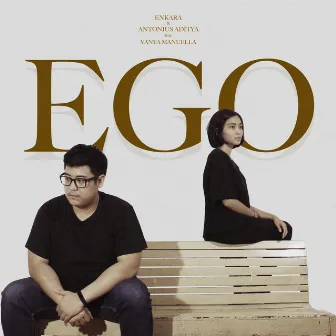 Ego by Enkara