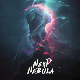 Nebula by NexP