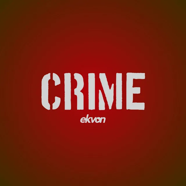 Crime