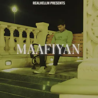 Maafiyan by Realhellm