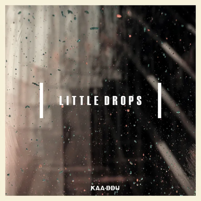 Little Drops