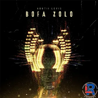 Bofa Zolo by Abutii Levis