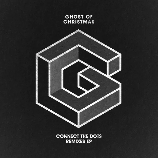 Connect the Dots Remixes