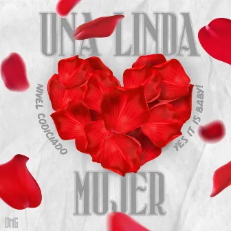 Una Linda Mujer by Nivel