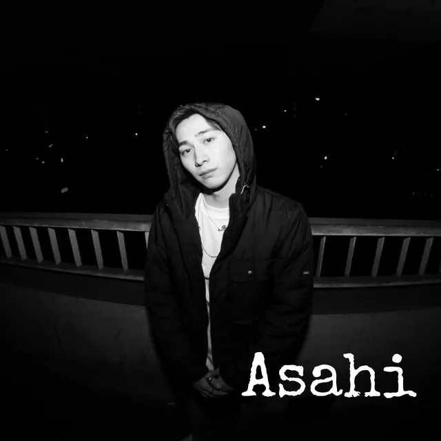 Asahi