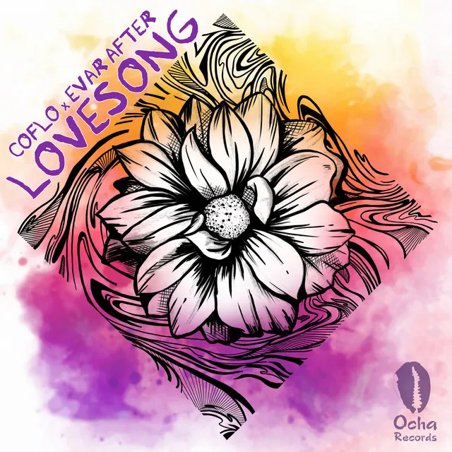 Lovesong - Original Mix