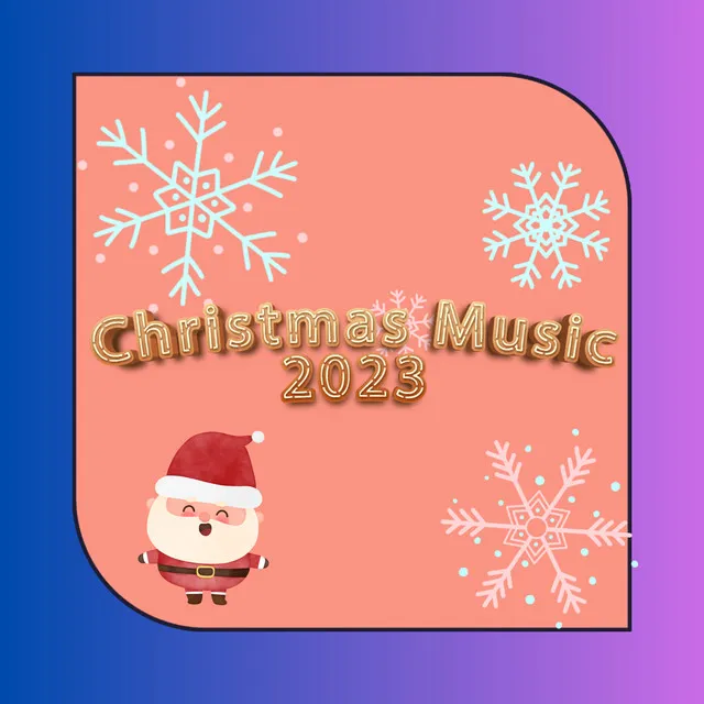 Holiday Season Instrumentals Radio