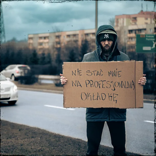 SWOBODNY MYŚLI STRUMIEŃ