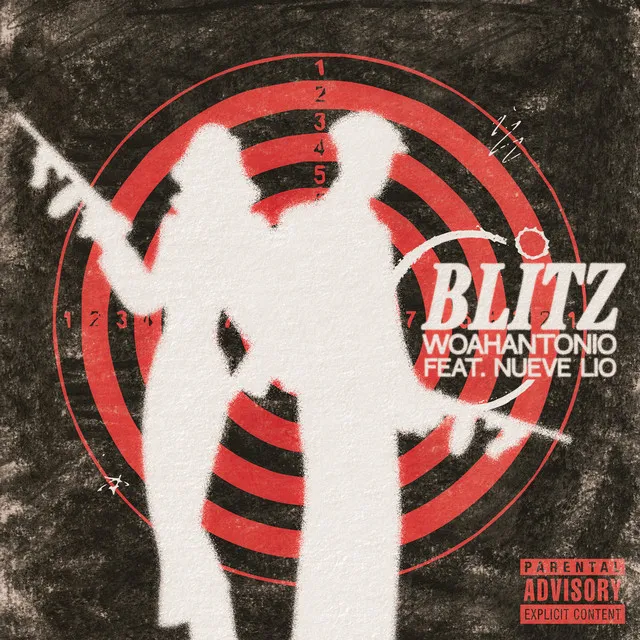 Blitz