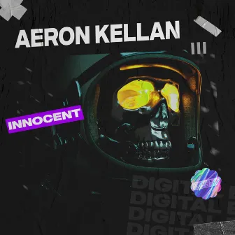 Innocent by Aeron Kellan