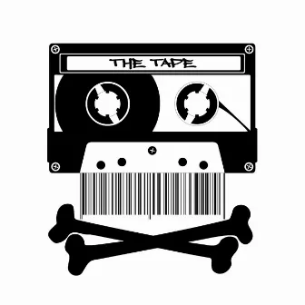 The Tape by WM