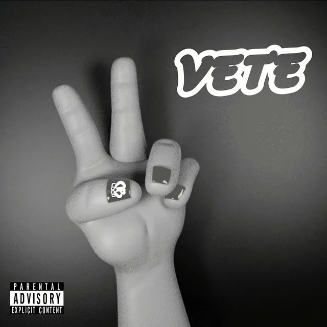 Vete