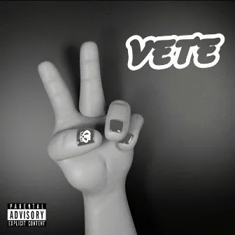 Vete by DB Loco