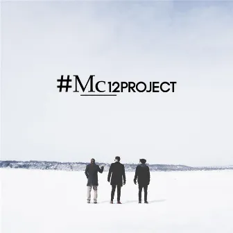 #Mc12Project by Mc12