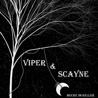 noname by viper