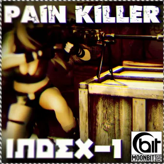 Pain Killer by Index-1