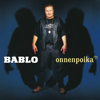 Onnenpoika by Bablo