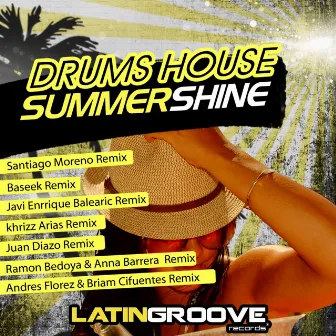 Summer Shine by Drums House