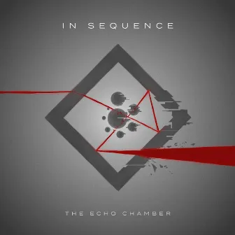 The Echo Chamber by In Sequence