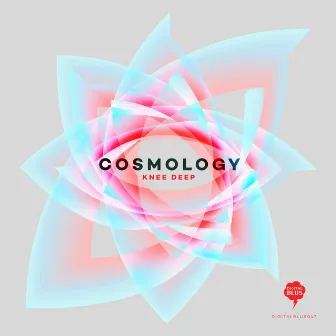 Knee Deep by Cosmology