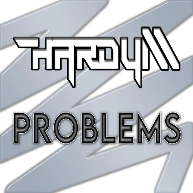 Problems - Radio Edit