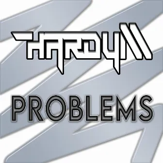 Problems (Radio Edit) by Hardy M