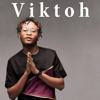 Viktoh by Viktoh