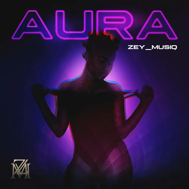 Aura