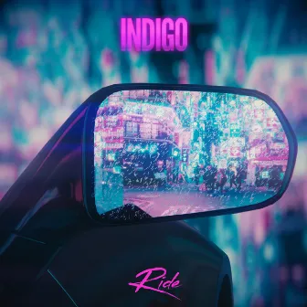 Ride by INDIGO