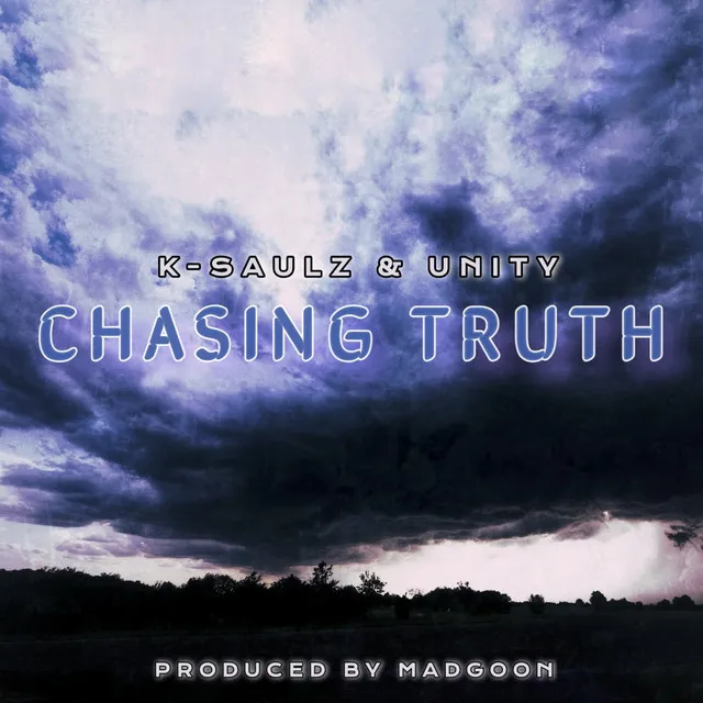 Chasing Truth