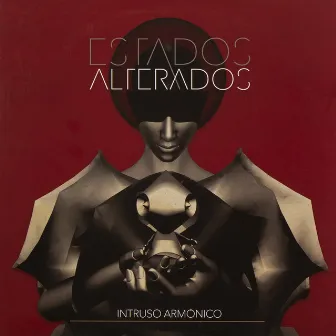 Intruso Armónico by Estados Alterados