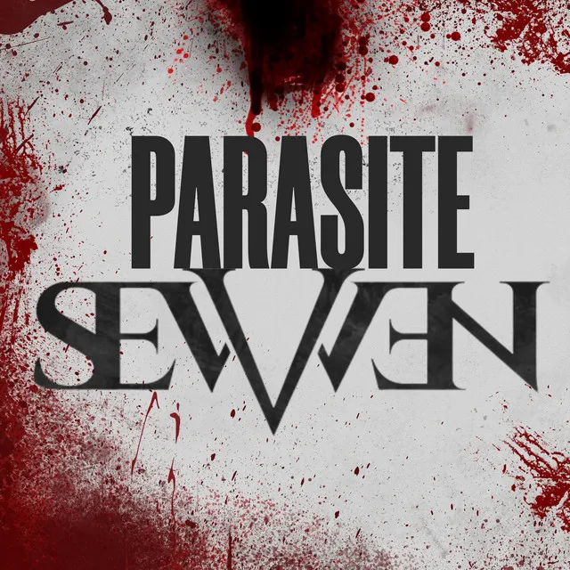 Parasite