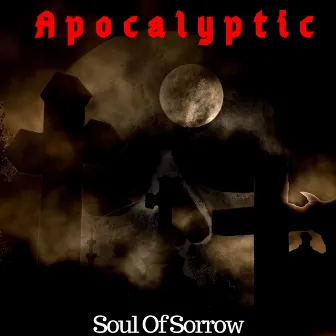 Soul Of Sorrow by Apocalyptic