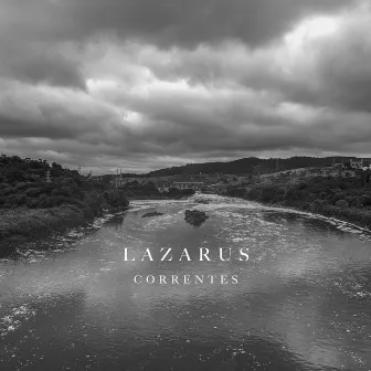 Correntes by Lazarus