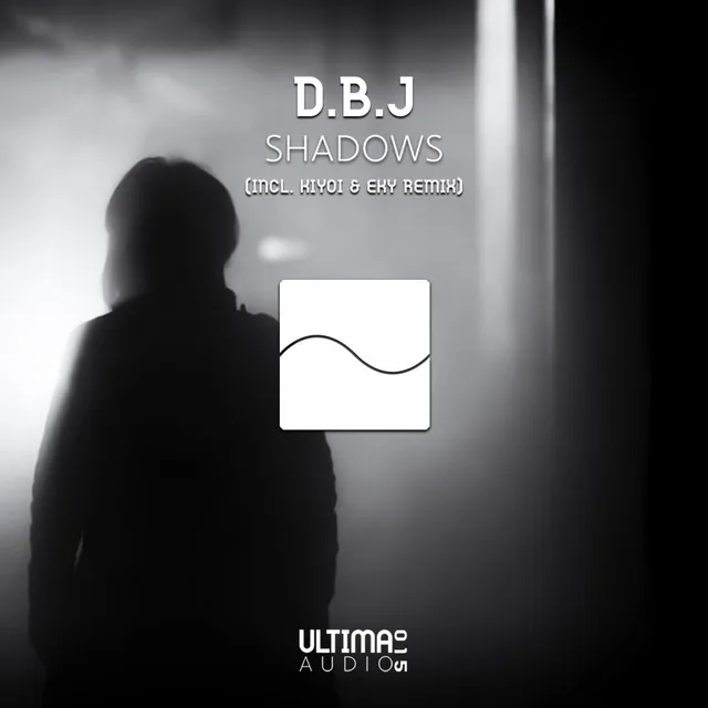 Shadows - Kiyoi & Eky Remix