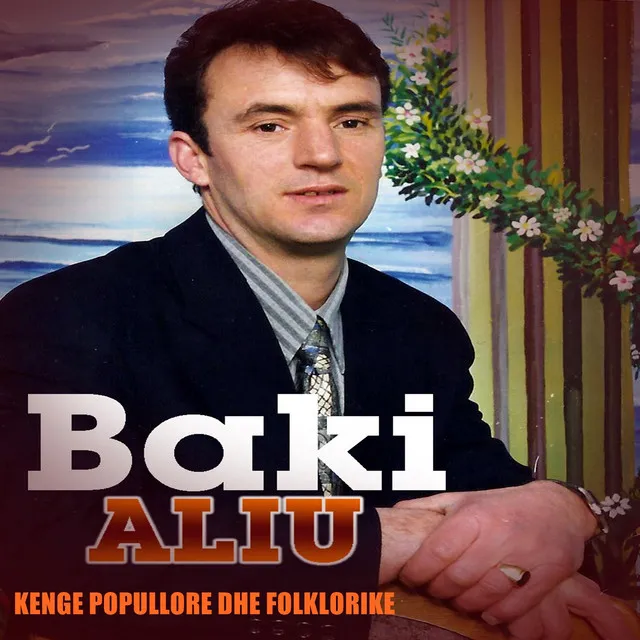 Kenge Popullore Dhe Folklorike