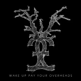 Wake Up Pay Your Overheads by Moneytree