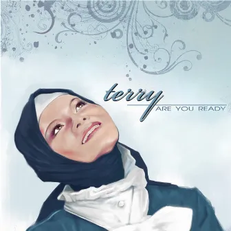 Are You Ready by Terry