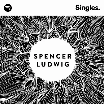 Spotify Singles by Spencer Ludwig