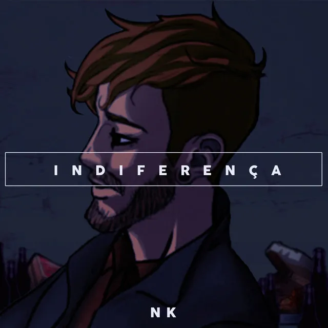 Indiferença