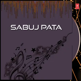 Sabuj Pata by Gargi