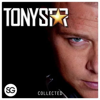 Collected by Tony Star