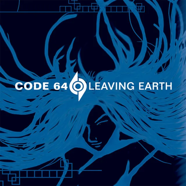 Leaving Earth (Single edit)