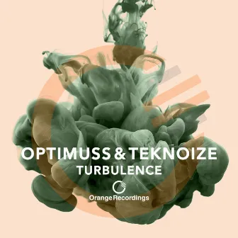 Turbulence by Teknoize