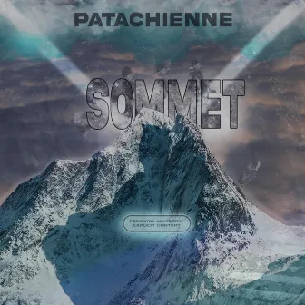 Sommet by PATACHIENNE