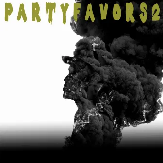 Party Favors 2 by Unknown Artist