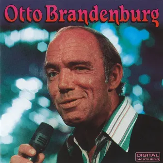 Greatest Hits by Otto Brandenburg