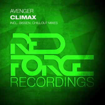 Climax by Avenger