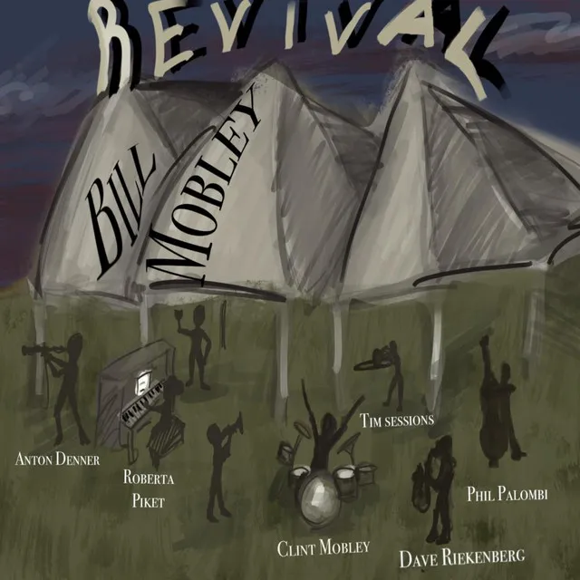 Revival